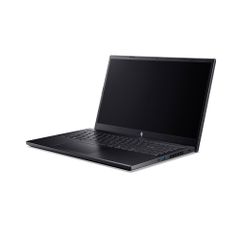Laptop ACER Nitro V ANV15-41-R1JY NH.QPFSV.001 (Ryzen 5-6600H | RTX3050 | 15.6 inch FHD | 16GB | 512GB | Win 11 Home | Đen)