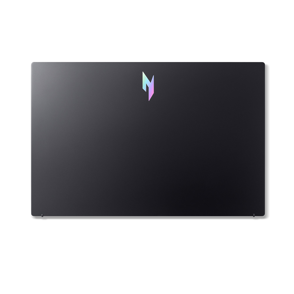 Laptop ACER Nitro V ANV15-41-R1JY NH.QPFSV.001 (Ryzen 5-6600H | RTX3050 | 15.6 inch FHD | 16GB | 512GB | Win 11 Home | Đen)