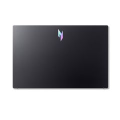 Laptop ACER Nitro V ANV15-41-R1JY NH.QPFSV.001 (Ryzen 5-6600H | RTX3050 | 15.6 inch FHD | 16GB | 512GB | Win 11 Home | Đen)