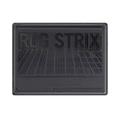 Laptop ASUS ROG Strix G16 G615LW-S5219W (Intel Core Ultra 9 Processor 275HX | RTX 5080 16GB | 16 inch 2.5K IPS 240Hz | 16GB | 1TB | Win 11 | Xám)