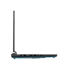 Laptop ASUS ROG Strix G16 G615LW-S5219W (Intel Core Ultra 9 Processor 275HX | RTX 5080 16GB | 16 inch 2.5K IPS 240Hz | 16GB | 1TB | Win 11 | Xám)