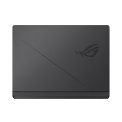 Laptop ASUS ROG Strix G16 G615LW-S5219W (Intel Core Ultra 9 Processor 275HX | RTX 5080 16GB | 16 inch 2.5K IPS 240Hz | 16GB | 1TB | Win 11 | Xám)