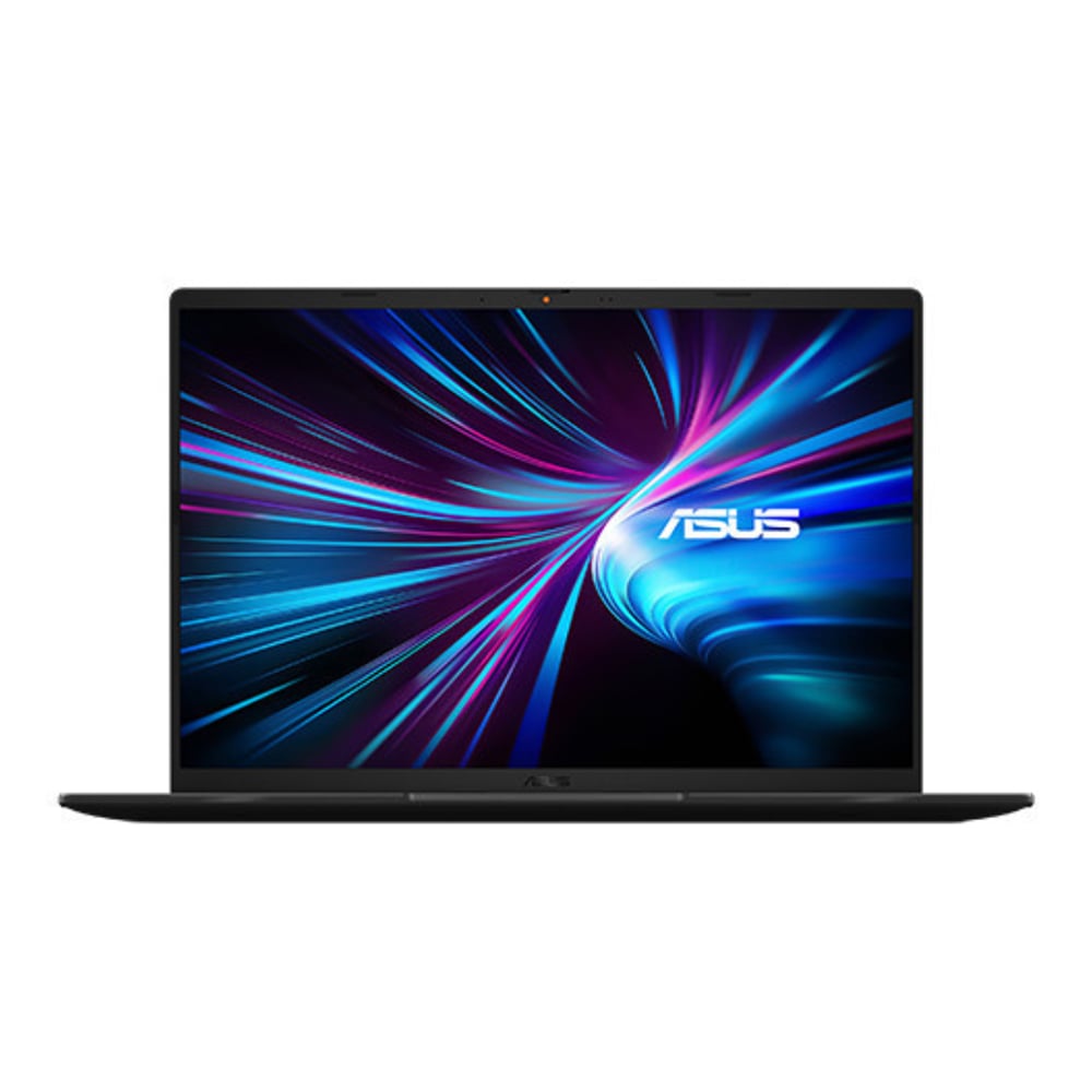 Laptop ASUS Gaming V16 V3607VH-RP025W (Intel Core 7 240H | RTX 5050 8GB | 16 inch WUXGA 144Hz | 16GB | 512GB | Win 11 | Đen)