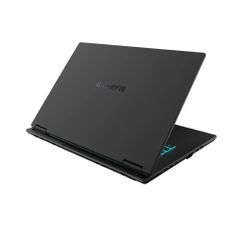 Laptop Gigabyte GAMING A16 CTHH3VN893SH (Intel Core i5-13420H | RTX 5050 8GB GDDR7 | 16 inch FHD+ | 16GB | 512GB | Windows 11 Home SL | Đen)