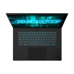 Laptop Gigabyte GAMING A16 CTHH3VN893SH (Intel Core i5-13420H, RTX 5050 8GB GDDR7, 16 inch FHD+, 16GB, 512GB, Windows 11 Home SL, Đen)