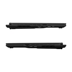 Laptop Gigabyte GAMING A16 CTHH3VN893SH (Intel Core i5-13420H, RTX 5050 8GB GDDR7, 16 inch FHD+, 16GB, 512GB, Windows 11 Home SL, Đen)