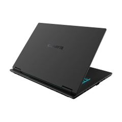 Laptop Gigabyte GAMING A16 CTHH3VN893SH (Intel Core i5-13420H, RTX 5050 8GB GDDR7, 16 inch FHD+, 16GB, 512GB, Windows 11 Home SL, Đen)