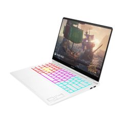Laptop Gaming OMEN 14-fb0135TX AY8V1PA (Intel Core Ultra 7 155H | RTX 4060 8GB | 14 inch 2.8K OLED 120Hz | 16GB | 1TB | Win 11 )