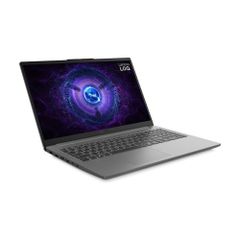 Laptop Lenovo LOQ 15IAX9E 83LK0079VN (Intel i5-12450HX, RTX 3050 6GB, 15.6 inch FHD 144Hz, 512GB, 16GB, Win 11, Xám)