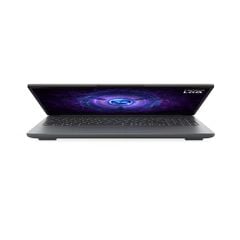 Laptop Lenovo LOQ 15IAX9E 83LK0079VN (Intel Core i5-12450HX | RTX 3050 6GB | 15.6 inch FHD 144Hz | 512GB | 16GB | Win 11 | Xám)