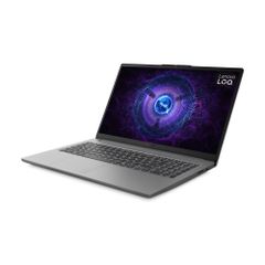 Laptop Lenovo LOQ 15IAX9E 83LK0079VN (Intel i5-12450HX, RTX 3050 6GB, 15.6 inch FHD 144Hz, 512GB, 16GB, Win 11, Xám)