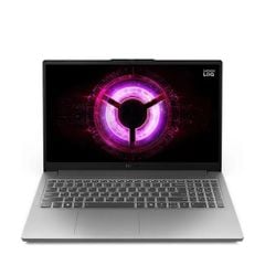 Laptop LENOVO LOQ 15ARP10E 83S0004FVN (AMD Ryzen 7 7735HS, RTX 4050 6GB, 15.6 inch FHD IPS, 16GB, 512GB, Win 11, Xám)