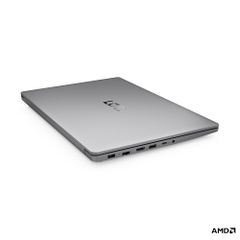 Laptop LENOVO LOQ 15ARP10E 83S0004FVN (AMD Ryzen 7 7735HS | RTX 4050 6GB | 15.6 inch FHD IPS | 16GB | 512GB | Win 11 | Xám)