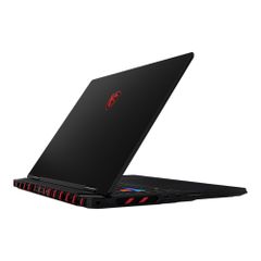 Laptop MSI Raider 18 HX AI A2XWIG 033VN (Intel Core Ultra 9 285HX | RTX 5080 | 18 inch UHD+ 120Hz |64GB | 4TB |  Win 11 | Đen)