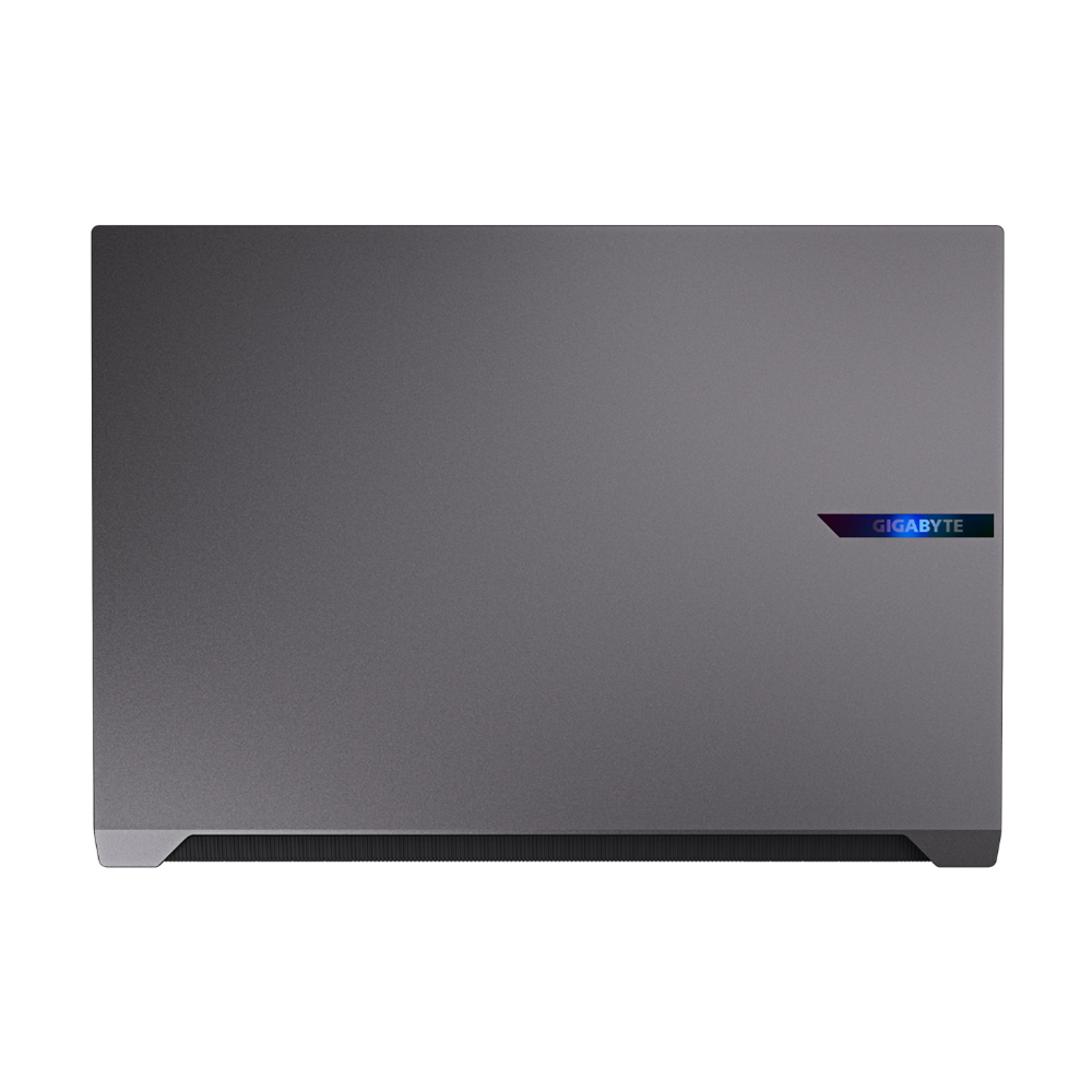 Laptop GIGABYTE AERO X16 X161VH93VNC64AH (AMD Ryzen Al 7 350 | RTX 5060 8GB | 16 inch IPS WQXGA 165Hz | 32GB | 1TB | Win 11 | Xám)