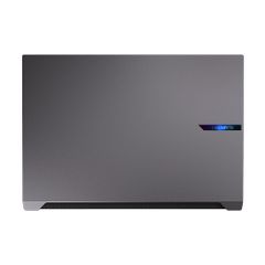Laptop GIGABYTE AERO X16 X161VH93VNC64AH (AMD Ryzen Al 7 350 | RTX 5060 8GB | 16 inch IPS WQXGA 165Hz | 32GB | 1TB | Win 11 | Xám)