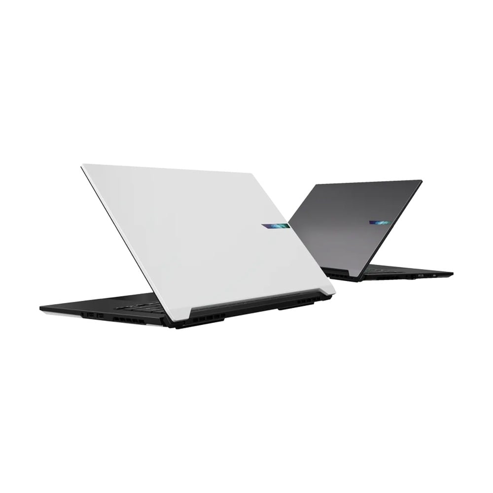Laptop Gigabyte AERO X16 1VH93VNC94DH (AMD Ryzen AI 7 350, RTX 5060 8GB GDDR7, 16 inch WQXGA, 16GB, 1TB, Windows 11 Home SL, Trắng)