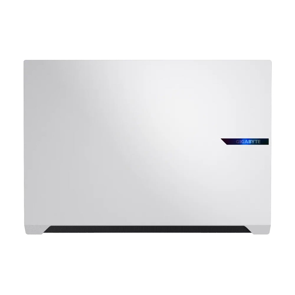 Laptop Gigabyte AERO X16 1VH93VNC94DH (AMD Ryzen AI 7 350, RTX 5060 8GB GDDR7, 16 inch WQXGA, 16GB, 1TB, Windows 11 Home SL, Trắng)