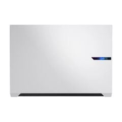 Laptop Gigabyte AERO X16 1VH93VNC94DH (AMD Ryzen AI 7 350, RTX 5060 8GB GDDR7, 16 inch WQXGA, 16GB, 1TB, Windows 11 Home SL, Trắng)