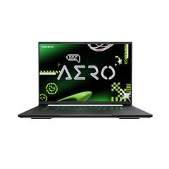 Laptop Gigabyte AERO X16 1VH93VNC94DH (AMD Ryzen AI 7 350 | RTX 5060 8GB GDDR7 | 16 inch WQXGA | 16GB | 1TB | Windows 11 Home SL | Trắng)