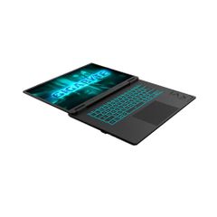 Laptop Gigabyte GAMING A16 CMHI2VN894SH (Intel Core i7-13620H | RTX 4050 6GB | 16 inch IPS WUXGA | 16GB | 1TB | Win 11 | Đen)