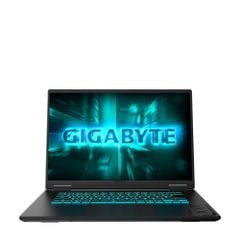 Laptop Gigabyte Gaming A16 CMHH2VN893SH (Intel Core i5-13420H, RTX 4050 6GB, 16GB, 512GB, 16 inch WUXGA 165Hz, Win 11)