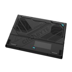 Laptop Gigabyte Gaming A16 CMHH2VN893SH (Intel Core i5-13420H | RTX 4050 6GB | 16GB | 512GB | 16 inch WUXGA 165Hz | Win 11)