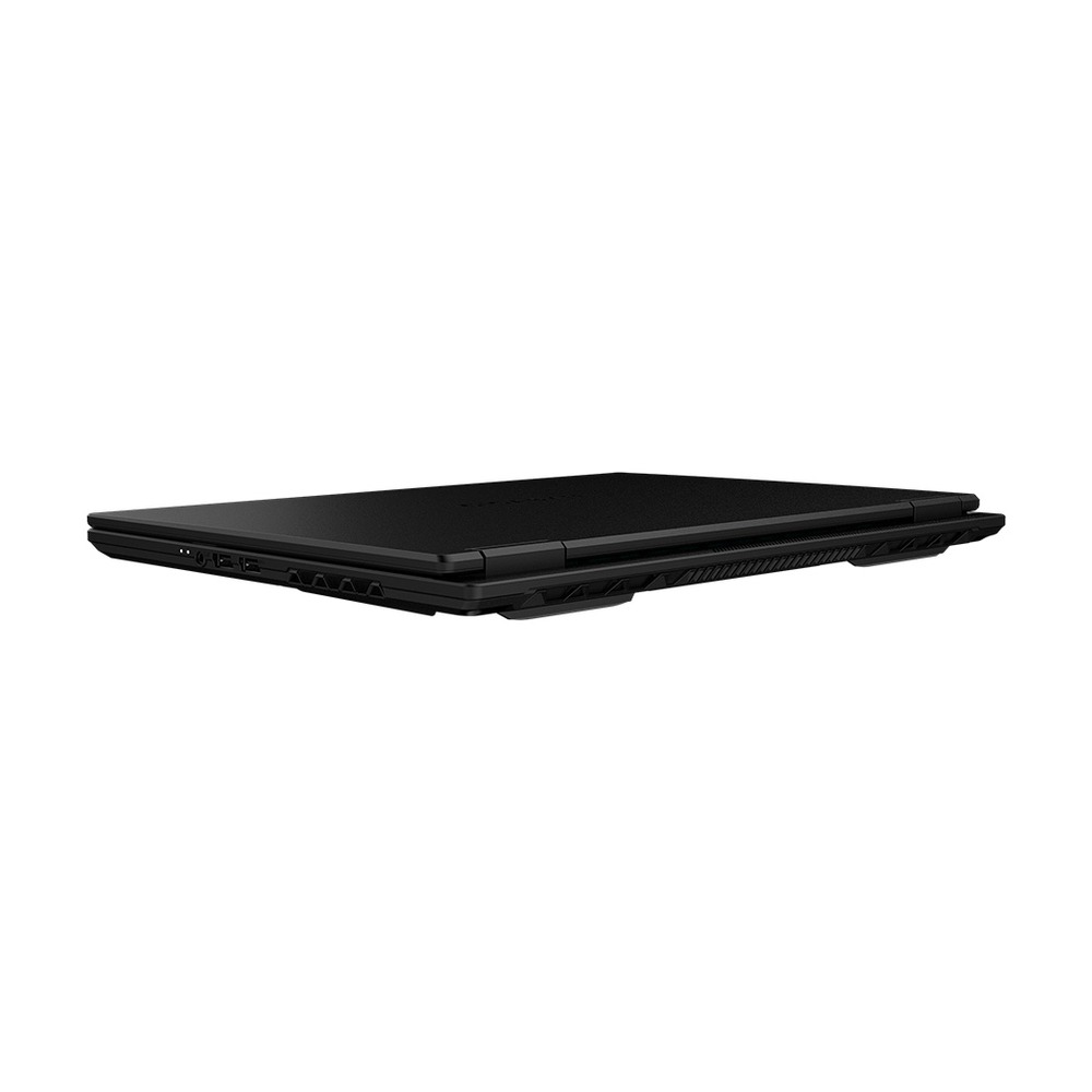 Laptop Gigabyte Gaming A16 CMHH2VN893SH (Intel i5-13420H, RTX 4050 6GB, 16GB, 512GB, 16 inch WUXGA 165Hz, Win 11)
