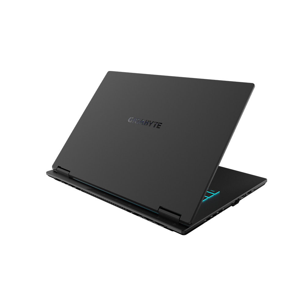 Laptop Gigabyte Gaming A16 CMHH2VN893SH (Intel Core i5-13420H | RTX 4050 6GB | 16GB | 512GB | 16 inch WUXGA 165Hz | Win 11)