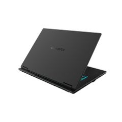 Laptop Gigabyte Gaming A16 CMHH2VN893SH (Intel Core i5-13420H | RTX 4050 6GB | 16GB | 512GB | 16 inch WUXGA 165Hz | Win 11)