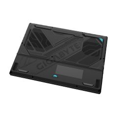 Laptop Gigabyte Gaming A16 CMHH2VN893SH (Intel i5-13420H, RTX 4050 6GB, 16GB, 512GB, 16 inch WUXGA 165Hz, Win 11)