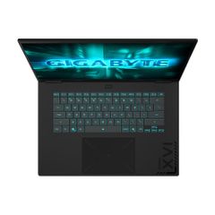 Laptop Gigabyte Gaming A16 CMHI2VN893SH (Intel i7-13620H, RTX 4050 6GB, 16GB, 512GB, 16 inch WUXGA 165Hz, Win 11)