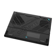 Laptop Gigabyte Gaming A16 CMHI2VN893SH (Intel Core i7-13620H | RTX 4050 6GB | 16GB | 512GB | 16 inch WUXGA 165Hz | Win 11)