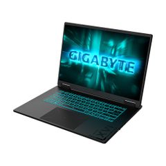 Laptop Gigabyte Gaming A16 CMHI2VN893SH (Intel i7-13620H, RTX 4050 6GB, 16GB, 512GB, 16 inch WUXGA 165Hz, Win 11)