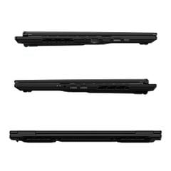 Laptop Gigabyte Gaming A16 CMHI2VN893SH (Intel Core i7-13620H | RTX 4050 6GB | 16GB | 512GB | 16 inch WUXGA 165Hz | Win 11)