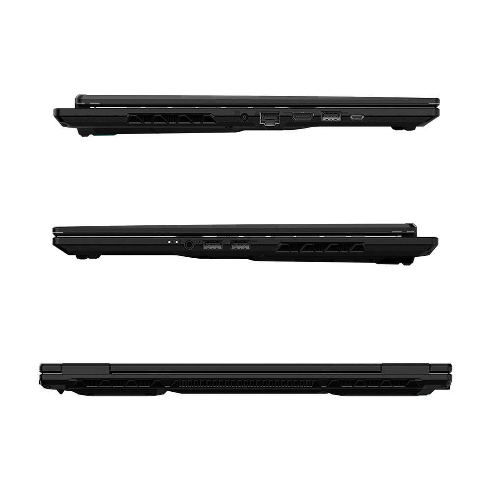 Laptop Gigabyte Gaming A16 CMHI2VN893SH (Intel i7-13620H, RTX 4050 6GB, 16GB, 512GB, 16 inch WUXGA 165Hz, Win 11)