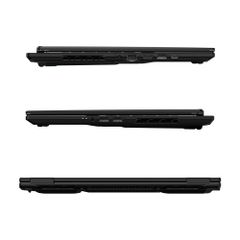Laptop Gigabyte Gaming A16 CMHI2VN893SH (Intel i7-13620H, RTX 4050 6GB, 16GB, 512GB, 16 inch WUXGA 165Hz, Win 11)