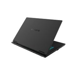 Laptop Gigabyte Gaming A16 CMHI2VN893SH (Intel Core i7-13620H | RTX 4050 6GB | 16GB | 512GB | 16 inch WUXGA 165Hz | Win 11)