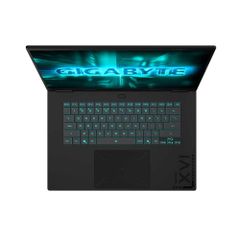 Laptop Gigabyte GAMING A16 CTHI3VN893SH (Intel Core i7-13620H | RTX 5050 8GB | 16 inch IPS FHD+ 165Hz | 16GB | 512GB | Win 11 | Đen)