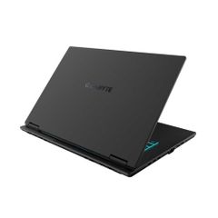 Laptop Gigabyte GAMING A16 CTHI3VN893SH (Intel Core i7-13620H | RTX 5050 8GB | 16 inch IPS FHD+ 165Hz | 16GB | 512GB | Win 11 | Đen)