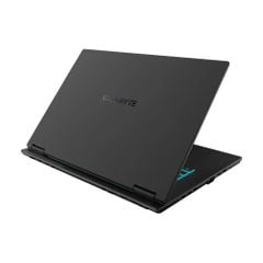 Laptop Gigabyte GAMING A16 CVHI3VNC93SH (Intel Core i7-13620H | RTX 5060 8GB GDDR7 | 16 inch WQXGA | 16GB | 512GB | Windows 11 Home SL | Đen)