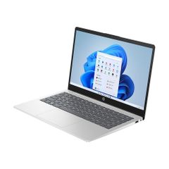 Laptop HP 14-ep1012TU D72CPPA (Intel Core 5 120U | 16GB | 512GB | Intel Graphics | 14 inch FHD | Win 11 | Bạc)