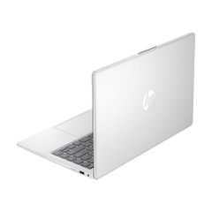 Laptop HP 14-ep1012TU D72CPPA (Intel Core 5 120U | 16GB | 512GB | Intel Graphics | 14 inch FHD | Win 11 | Bạc)
