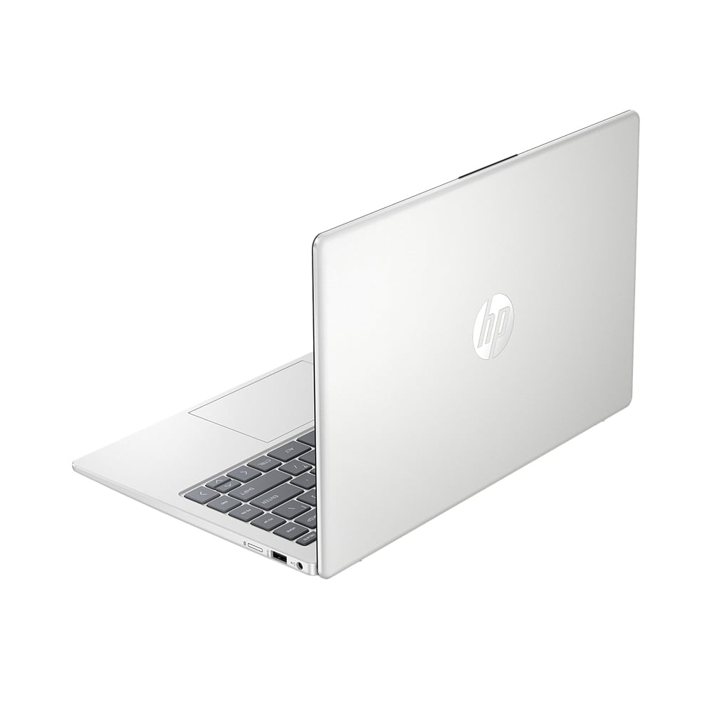 Laptop HP 14-ep1012TU D72CPPA (Intel Core 5 120U | 16GB | 512GB | Intel Graphics | 14 inch FHD | Win 11 | Bạc)