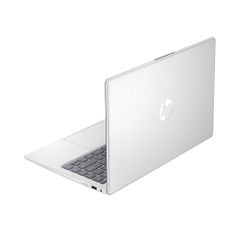 Laptop HP 14-ep1012TU D72CPPA (Intel Core 5 120U | 16GB | 512GB | Intel Graphics | 14 inch FHD | Win 11 | Bạc)