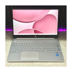 Laptop HP 15-DW3033DX 405F6UA (i3-1115G4/8GB/256GB/15.6"/FHD)