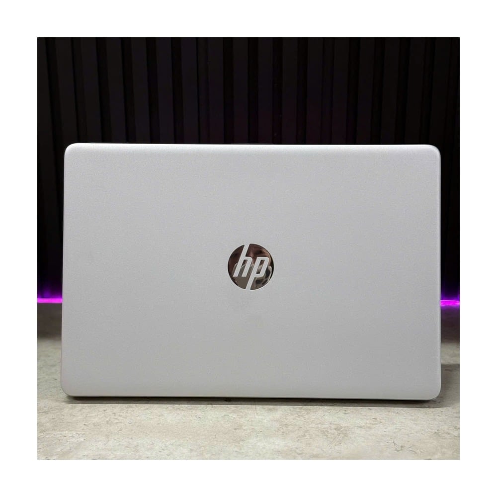 Laptop HP 15-DW3033DX 405F6UA (i3-1115G4/8GB/256GB/15.6"/FHD)