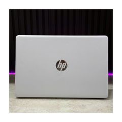 Laptop HP 15-DW3033DX 405F6UA (i3-1115G4/8GB/256GB/15.6"/FHD)