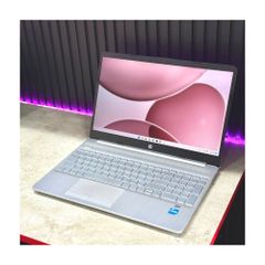 Laptop HP 15-DW3033DX 405F6UA (i3-1115G4/8GB/256GB/15.6"/FHD)