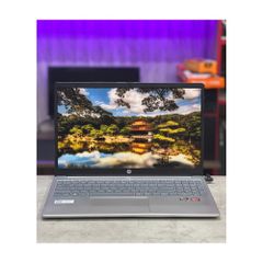 Laptop HP 15 fc0085AU (R5 7530U/16GB/256GB/15.6" FHD) Cũ Đẹp